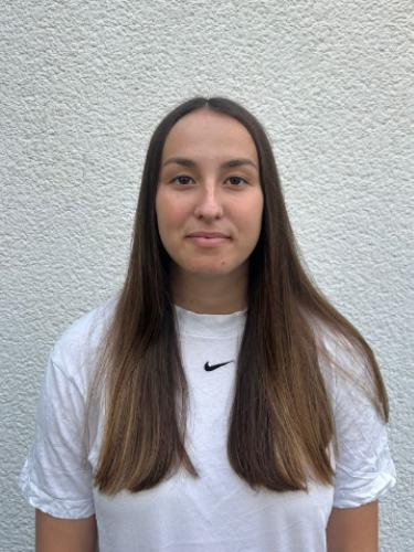 Celine Gückelhorn