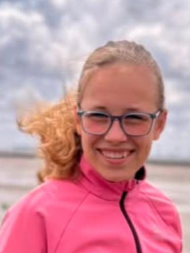 Hanna Klimmt