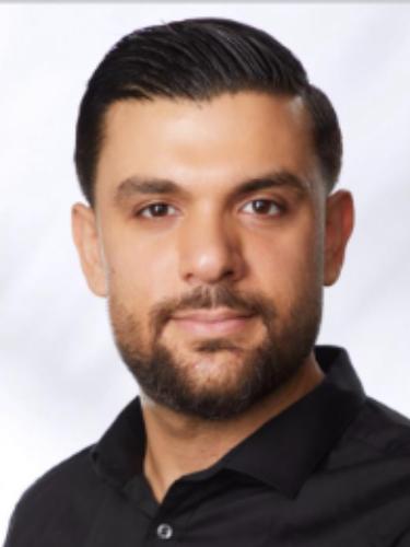Mahsun Aksoy
