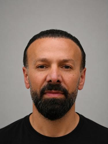Dogan Söylemez