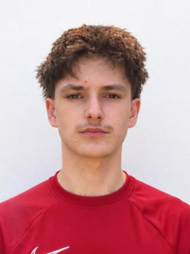 Linus Stenzel