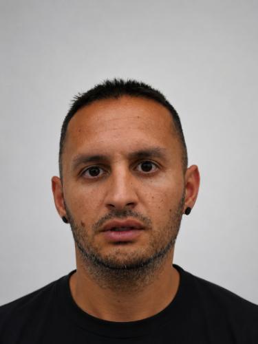 Besnik Sefa