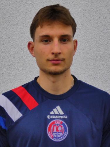 Andrej Vukobratovic