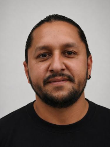 Bastri Sefa
