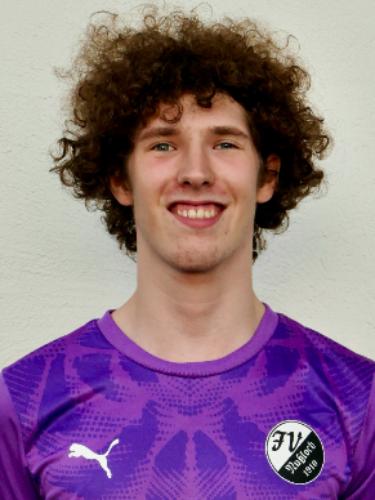 Jonas Hagelweide