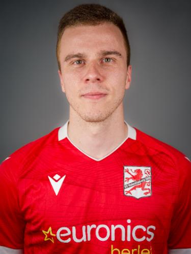 Raphael Schwarzer
