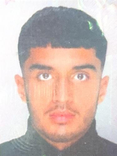 Bilal Sawari