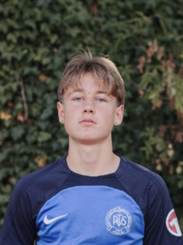 Mirko Wolpert