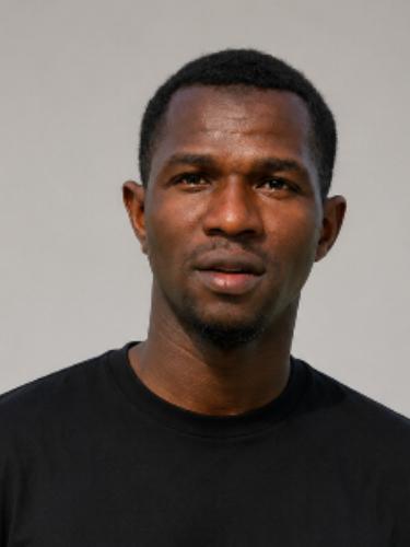 Moustapha Tounkara