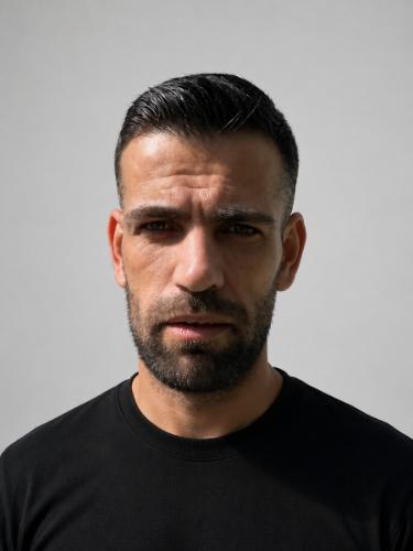 Alo Ömer