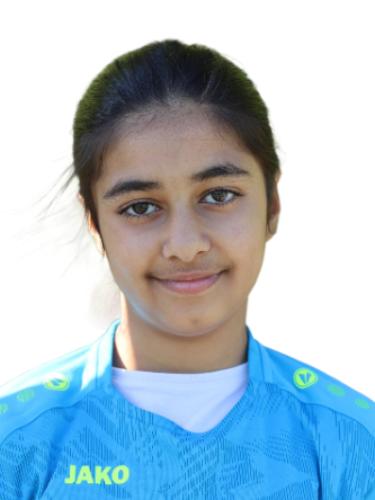 Harnoor Singh