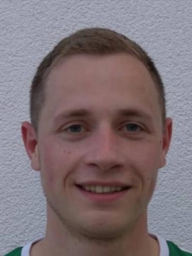Ramon Köhler
