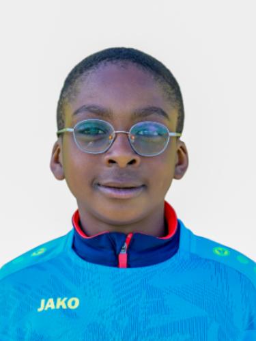 Abdoul Kafourou Tchakondo Kpare