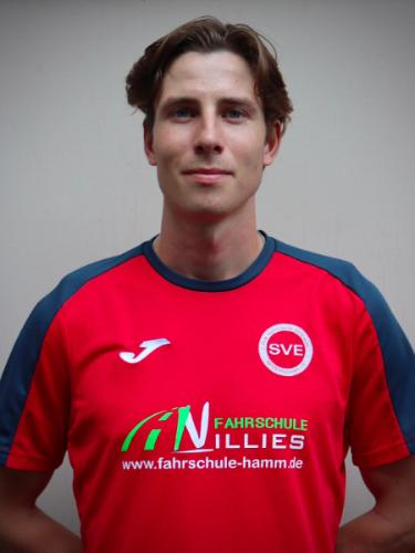 Paul Balcerzak