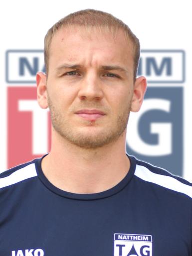 Jonas Uhl