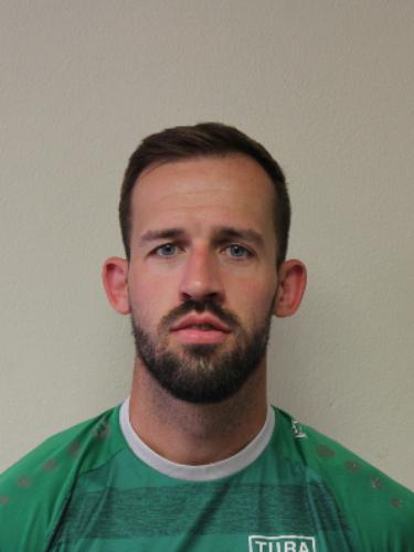 Kevin Lehnhard