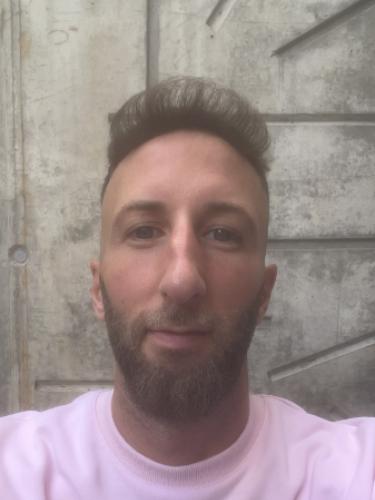 Furkan Güler