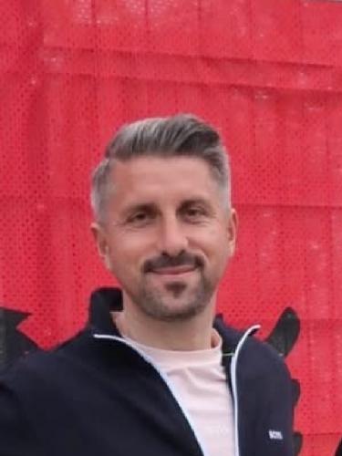 Fatlum Zaskoku