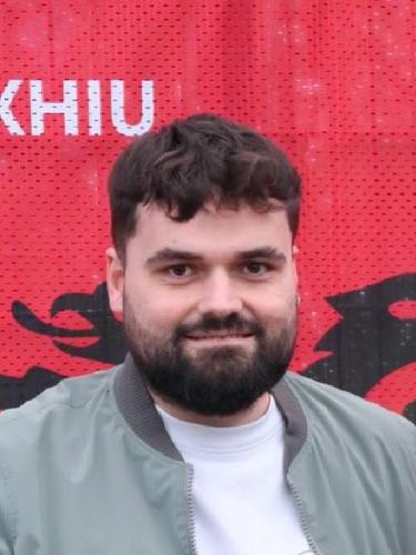 Fatmir Ferati