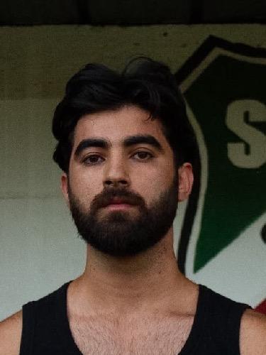 Shukri Alo