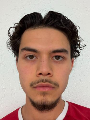 Eren Güzel