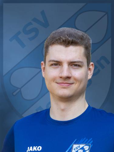 Simon Stief