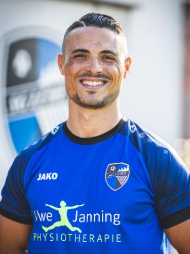 Rabie Mselmi