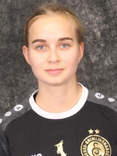 Tatjana Gößler