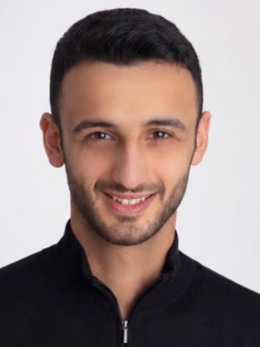 Emre Özcan