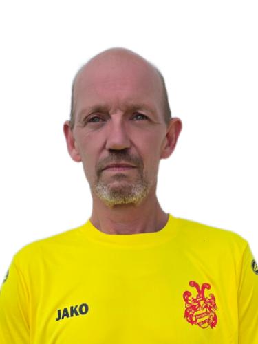 Carsten Feiler