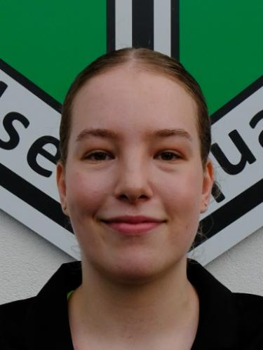 Julia Hallerbach