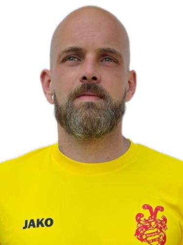 Patrick Martens
