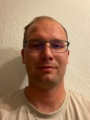 Dennis Babic