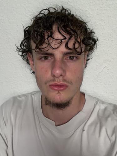 Sebastian Stumpp