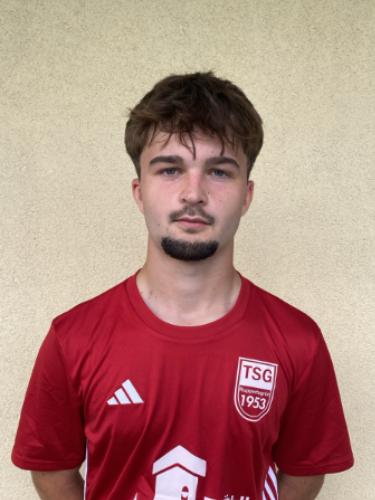 Erick Kreutwl