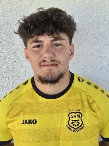 Emre Polat