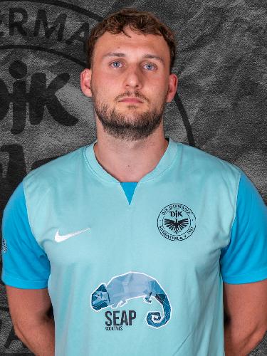 Jan Jonashoff