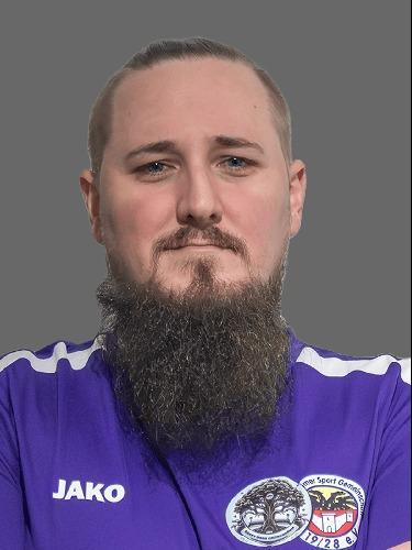 Kenny Linnenschmidt