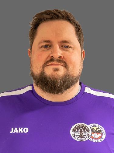 Dennis Götz