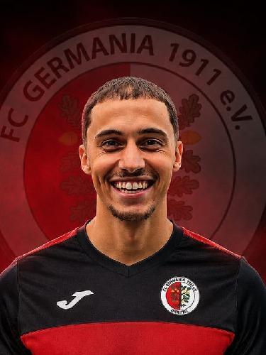 Samy Ben Nhila