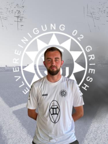 Adnan Dedic