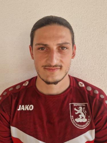 Eyüp Burnaz