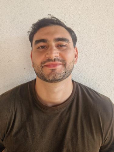 Emre-Can Akbaba