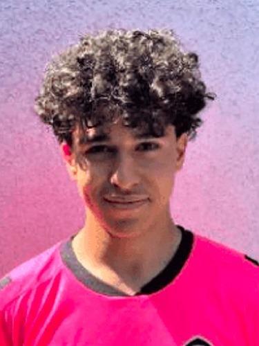 Deniz Kul