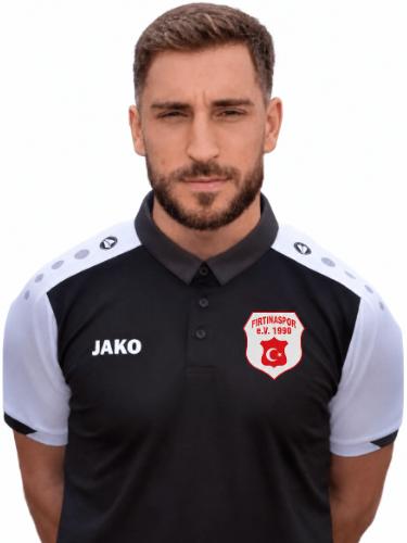 Huseyin Akkaya