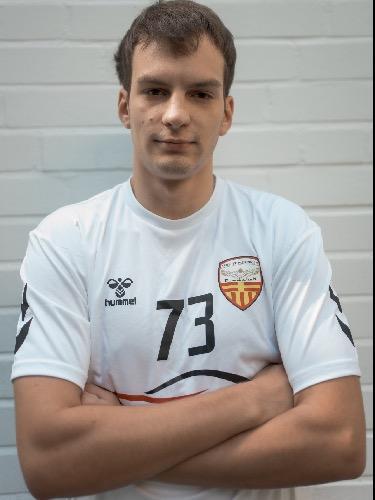 Yan Nakonechnyi