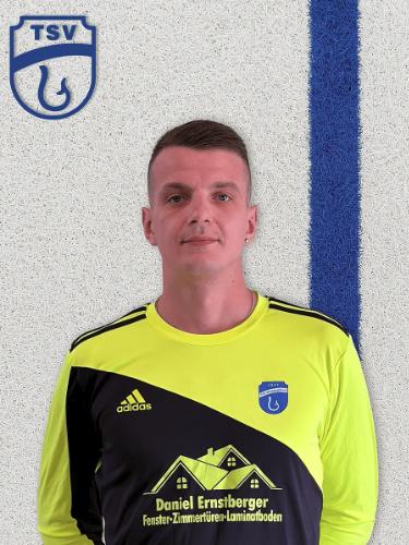 Deividas Virbickas