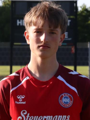 Janes Weber