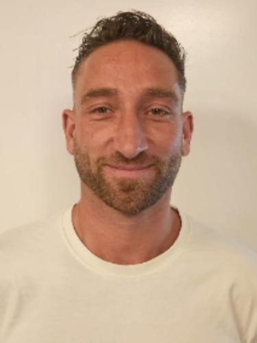 Dennis Meissner