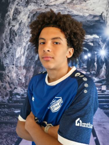Youssef Moughli Bouhraoua